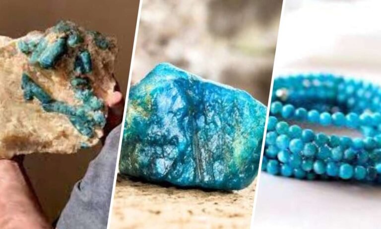 apatite crystal meaning