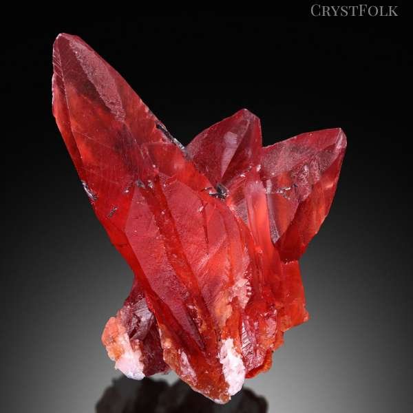 rhodochrosite crystal meaning